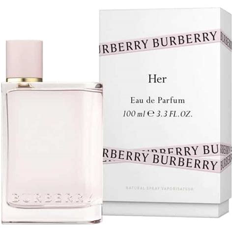 burberry herr parfym|burberry hero perfume 100ml.